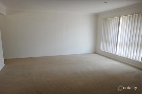 Property photo of 73 McCorry Drive Collingwood Park QLD 4301