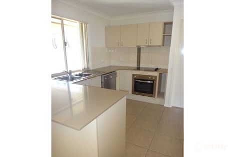 Property photo of 73 McCorry Drive Collingwood Park QLD 4301