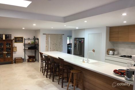 Property photo of 13 Heather Street Tallebudgera QLD 4228