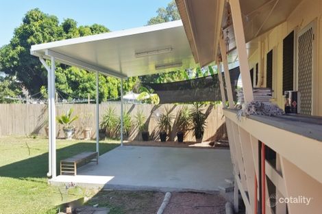 Property photo of 54 Arthur Street Aitkenvale QLD 4814