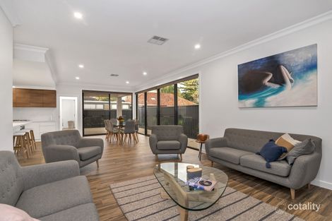 Property photo of 3C Bowaka Street Park Holme SA 5043