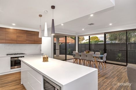 Property photo of 3C Bowaka Street Park Holme SA 5043