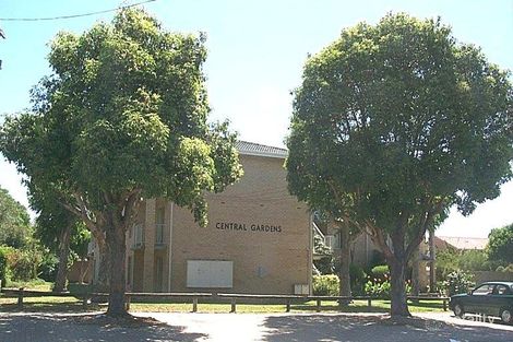 15/66 Central Ave, Maylands, WA 6051