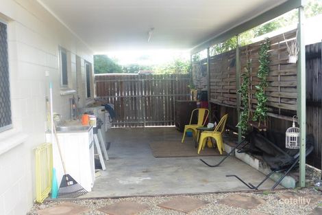 1/5-7 Bamboo St, Holloways Beach, QLD 4878