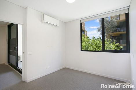 Property photo of 134/20-26 Orara Street Waitara NSW 2077