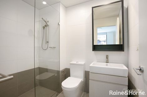 Property photo of 134/20-26 Orara Street Waitara NSW 2077