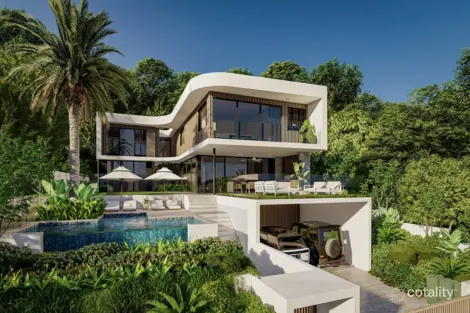 Property photo of 10 Marston Avenue Indooroopilly QLD 4068