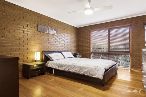 Property photo of 33 Hogans Road Hoppers Crossing VIC 3029