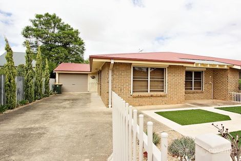 1/6 Nineteenth St, Gawler South, SA 5118