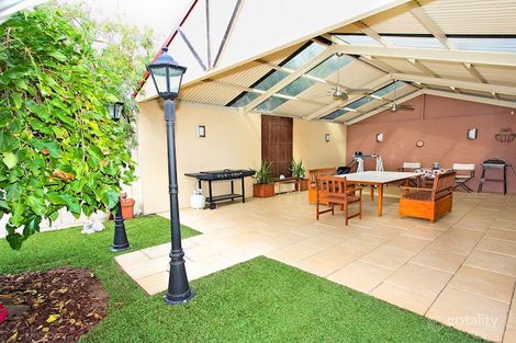 Property photo of 1/6 Nineteenth Street Gawler South SA 5118