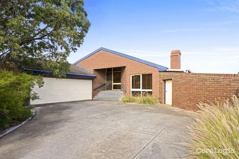Property photo of 33 Hogans Road Hoppers Crossing VIC 3029