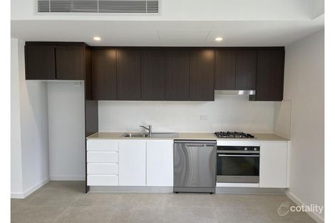 1/31-35 Heath St, Asquith, NSW 2077