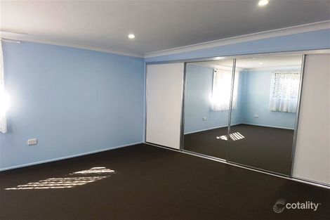 Property photo of 9 Delacy Street Kaimkillenbun QLD 4406