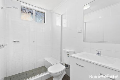 Property photo of 5/7-9 King Street Kogarah NSW 2217