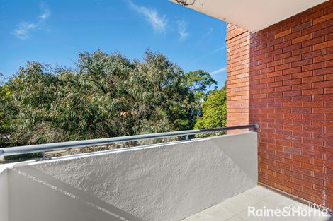 Property photo of 5/7-9 King Street Kogarah NSW 2217