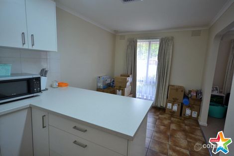 Property photo of 4/4 Starcross Avenue Croydon VIC 3136