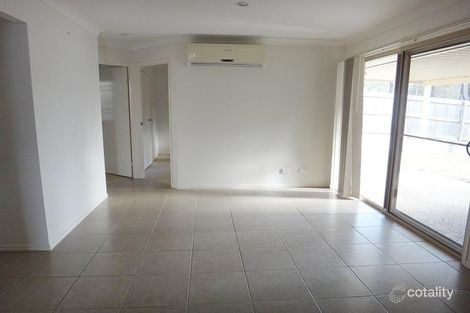 Property photo of 73 McCorry Drive Collingwood Park QLD 4301