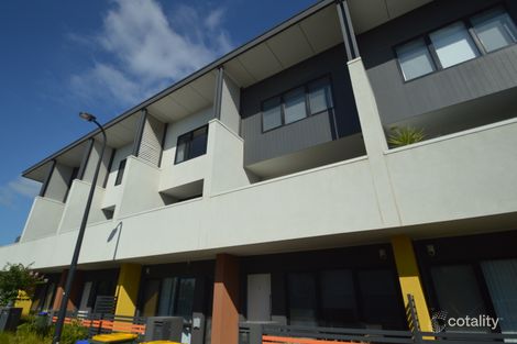 Property photo of 48 Steeplechase Avenue St Clair SA 5011