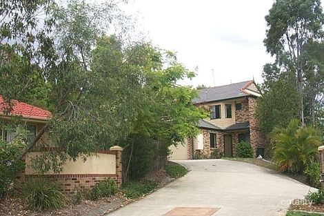 6/19 Doyalson Pl, Helensvale, QLD 4212