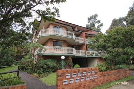 34 Carrington Ave, Mortdale, NSW 2223