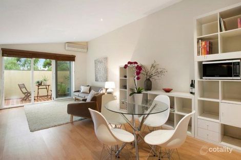 Property photo of 3/96 Grosvenor Street Balaclava VIC 3183