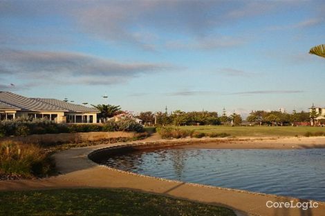 Property photo of 7 Anchor View Geographe WA 6280