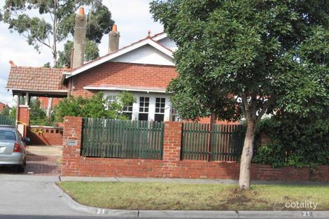 21 Cooper St, Preston, VIC 3072