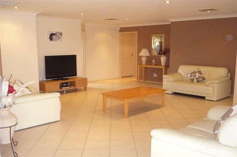 Property photo of 3 Decora Crescent Warabrook NSW 2304