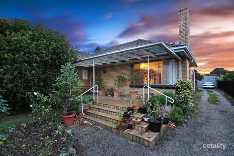 70 Carmichael Rd, Oakleigh East, VIC 3166