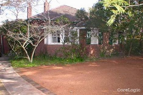 Property photo of 20 Birdwood Avenue Killara NSW 2071