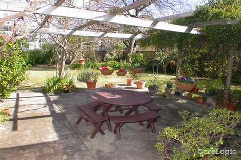 Property photo of 20 Birdwood Avenue Killara NSW 2071