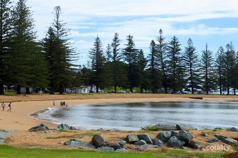 23 Kennedy Esp, Scarborough, QLD 4020