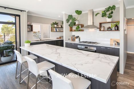 Property photo of 1 Bonnie Close Dunsborough WA 6281
