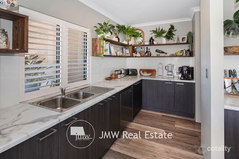 Property photo of 1 Bonnie Close Dunsborough WA 6281