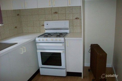 Property photo of 2/717 Princes Highway Springvale VIC 3171