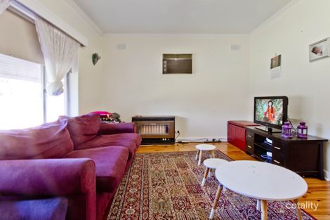 Property photo of 18 Ontario Avenue Panorama SA 5041