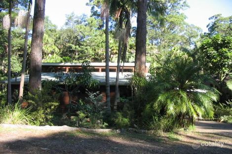 26 Second Ridge Rd, Smiths Lake, NSW 2428