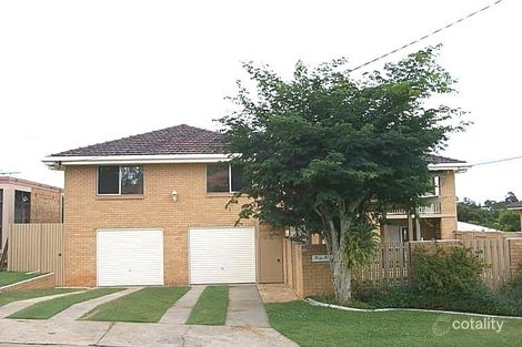 Property photo of 22 Hillhouse Street Aspley QLD 4034