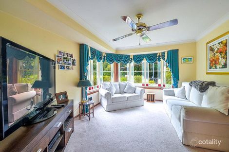 Property photo of 1 Jan Street Picton NSW 2571