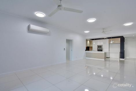 Property photo of 104C/65 Progress Drive Nightcliff NT 0810