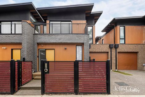 Property photo of 90A Tyler Street Preston VIC 3072