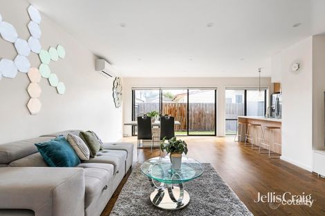 Property photo of 90A Tyler Street Preston VIC 3072