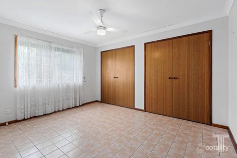 Property photo of 27/31 Jubilee Street Greenslopes QLD 4120