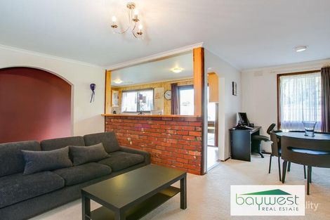 Property photo of 23 Delepan Drive Tyabb VIC 3913