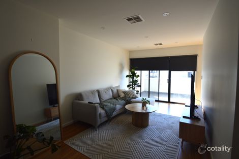 Property photo of 48 Steeplechase Avenue St Clair SA 5011