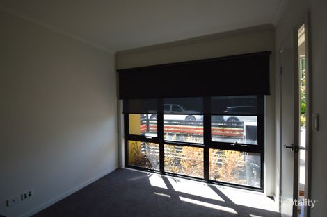 Property photo of 48 Steeplechase Avenue St Clair SA 5011