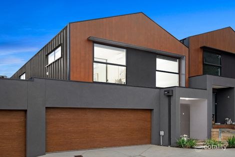 3/16 Mccubbin St, Burwood, VIC 3125