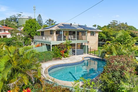 24 Durigan Pl, Banora Point, NSW 2486