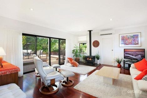 Property photo of 39 Kullaroo Road Charlestown NSW 2290