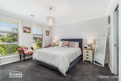 Property photo of 22 Turquoise Way Orange NSW 2800